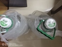 景田 百岁山 饮用天然矿泉水1.5L*12瓶 整箱装 大瓶家庭健康饮用水 实拍图