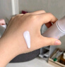 玉兰油（OLAY）全新水光小白瓶50ml补充套装精华液美白提亮去黄补水面部精华 实拍图