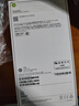Apple/苹果 iPhone 16 Pro（A3294）128GB 白色钛金属 支持移动联通电信5G 双卡双待手机 实拍图
