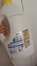滴露（Dettol）衣物消毒液 柠檬3L 99.9%杀菌除螨内衣儿童衣物除菌液可配洗衣液 实拍图