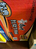 康师傅 方便面 经典红烧牛肉桶面110g*12 泡面整箱速食 方便食品 实拍图