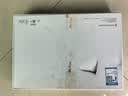 【9成新】HUAWEI MatePad Pro 12.2英寸华为平板电脑双层OLED 2.8K全面屏办公创作学生学习 12+256GB WIFI 砚黑   实拍图