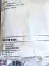 京东京造 收纳专用除湿宝除湿袋干燥剂衣柜被子吸湿50g*10袋 实拍图