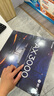 普联（TP-LINK） AX5400千兆无线路由器 WiFi6 5G双频高速网络 Mesh路由 游戏路由 智能家用穿墙 XDR5430易展版 实拍图