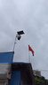 乔安4g太阳能摄像头室外户外终身免充值流量无电无网免插电手机远程监控器家用360度无死角带全景夜视 实拍图