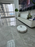 石头（roborock）扫地机器人扫拖一体 P20 Pro 扫拖洗烘一体机 自动集尘热水洗拖布擦地拖地洗地机吸尘器 A1340RR 实拍图