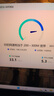 上赞 SZ50 5G随身wifi移动无线wifi免插卡流量移动电信双5G网络路由器双频无线上网卡 实拍图