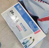 格之格cf228a硒鼓易加粉 适用惠普m427dw硒鼓 m427fdw m427fdn m403d m403n m403dn m403dw打印机 228a硒鼓 实拍图