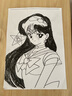 惠普（HP）323sdnw激光无线自动双面打印机  复印机 连续复印扫描打印机一体机  办公室打印  一年上门 实拍图