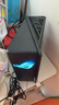华硕（ASUS）ROG魔盒Pro 三频WiFi7电竞AI路由器 无线万兆路由全屋wifi7 BE12000M（8个2.5G口 博通四核2.0G） 实拍图