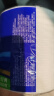 维达（Vinda）有芯卷纸 蓝色经典4层160克*27卷 厚韧耐用 卫生纸卷筒纸纸巾整箱 实拍图