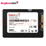 金百达（KINGBANK） 256GB SSD固态硬盘 SATA3.0接口 KP320系列 实拍图
