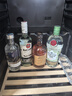 三只猴子（Monkey Shoulder）苏格兰调配麦芽洋酒威士忌500ml  轰趴聚会 鸡尾酒调饮父亲节礼盒 实拍图
