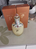 后Whoo天气丹滋养液爽肤水150ml 补水保湿护肤品 实拍图