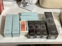 自然堂冰肌维C透亮焕颜套装 水115ml +乳115ml+洁面100g 礼物 实拍图