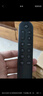 JBL 【新品升级】BAR 1000MK2回音壁电视音响 7.1.4杜比全景声家庭影院Soundbar 蓝牙低音炮家用音箱 实拍图
