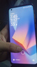 小米 Redmi Note 14 Pro 天玑7300-Ultra 国家补贴 IP68 5500mAh大电量 8GB+128GB 暮光紫 红米 5G手机 实拍图