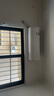 美的（Midea）家用空调  全新升级 新一级能效变频冷暖壁挂式挂机 省电节能 家电补贴20% 官方旗舰店 大1匹 一级能效 风酷升级版 升级版/进阶版 实拍图