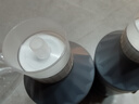 SolarStorm轮胎自补液汽车摩托车电动自行车真空胎内胎自动补胎液胶水 2瓶装 实拍图