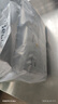 bebebus 金标茶树精华成长裤XL24片(12-17kg)透气超薄拉拉学步裤男女宝 实拍图