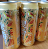 雪花啤酒（Snowbeer）【销量50万+】麦香8度500ml*24听 大规格 婚宴 实拍图