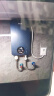 飞利浦（PHILIPS）即热式电热水器 电即热8500W速热无极变频智能恒温无胆免储水 淋浴洗澡水电分离AWH1028/93(85HA) 实拍图