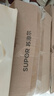 苏泊尔SUPOR 蒸锅真味鲜不锈钢双层复底蒸鱼锅汤锅蒸笼·赠蒸片EZ26BS12 实拍图