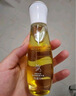 袋鼠妈妈橄榄精华油护肤品准孕期产后修护淡化身体纹油准孕妇妊娠油2瓶 实拍图