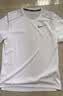 耐克（NIKE）男子运动休闲经典轻便短袖T恤 AJ7566-100 XL 实拍图