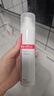 薇诺娜净痘清颜爽肤水120ml补水保湿痘肌面部护肤品化妆品 实拍图