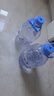 汉水硒谷RAREWATER 饮用天然泉水天然水（泡茶用）家庭用水泡茶水 整箱装 5L*4桶*4箱（送货上门） 实拍图