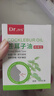 Dr.JYS鼻舒精油棉棒100只苍耳子鼻炎油过敏性喷剂鼻塞通鼻神器 实拍图