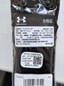 安德玛（Under Armour）运动发带男女止汗带吸汗头带跑步导汗带篮球防汗头巾头箍戴束发带 实拍图