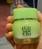 百雀羚（PECHOIN）草本精萃八杯水倍润精华霜50g补水保湿面霜品质国货送女友 实拍图