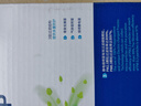马勒（MAHLE）防护型空调滤芯抗病毒LAK709P飞度锋范凌派XRV缤智URVCRV十代思域 实拍图