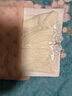 霏慕25款「撕」趣味睡衣情趣内衣制服高档夫妻刺激性感约会战袍女7436 实拍图