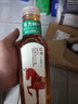 农夫山泉 东方树叶红茶500ml*15瓶 无糖饮料 茶饮料 整箱礼盒 实拍图