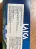 莱卡（LAICA）意大利原装进口滤水壶净水壶滤芯家用办公自来水净水器过滤水壶过滤芯通用碧然德 除滤升级滤芯6只装F6M 实拍图