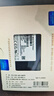 三星（SAMSUNG）1.92TB 企业级SSD固态硬盘 SATA3.0接口 PM893（MZ-7L31T900/MZ7L31T9HBLT-00W07） 实拍图