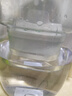 飞利浦净水壶滤水壶过滤水壶净水器滤水器过滤器滤芯 【6支装】飞利浦通用 实拍图