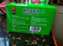 超威贝贝健电热蚊香液家用灭蚊器无香驱蚊液防蚊液补充液3瓶1加热器 实拍图
