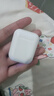 IVGO 蓝牙耳机真无线双耳运动跑步游戏适用于苹果华为vivo荣耀oppo一加手机通用 实拍图