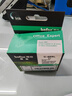 得印PG-40墨盒黑色适用佳能IP1180 MP198/145/190/476 IP1980/1880 IP1600/2580/1200/2680打印机墨盒 实拍图