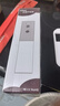 奔富（Penfolds）Bin 600+Bin 389 镜像礼盒双支套装 送礼 行货 官方正品 750ml*2 实拍图