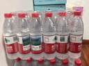 农夫山泉 饮用水饮用天然水380ml*24瓶 办公商务会议 塑膜纸箱随机发货 实拍图