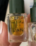 蘭（LAN）3.0时光油  保湿修护抗皱面部精华 体验装3ml 实拍图