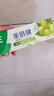 好来（DARLIE）(原黑人)茶倍健百里香龙井牙膏清新口气健齿190g新旧包装随机 实拍图