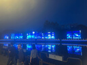 中峡（ZHONGXIA）贵州习水大曲52度浓香型白酒 500ml纯粮白酒 固态发酵 口粮酒 52度 500mL 12瓶 整箱装 红金版 实拍图