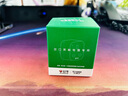 公牛switch/ps5港版转换插头适用戴森吹风机吸尘器转换插头插座英标转接头英规转接品字switch2转换头 【港版switch/ps5专用】L01CE 实拍图