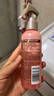施华蔻（Schwarzkopf）羊绒脂滋养营养水150ml(精油护发  染烫修护 修护干枯 保湿顺滑) 实拍图